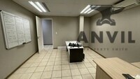 Corporate Warehouse with Offices, Weltevreden Park, Roodepoort - Unit For Sale property image 33