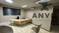 Corporate Warehouse with Offices, Weltevreden Park, Roodepoort - Unit For Sale property image 34