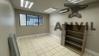 Corporate Warehouse with Offices, Weltevreden Park, Roodepoort - Unit For Sale property image 35