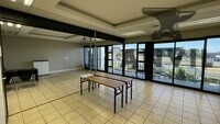 Corporate Warehouse with Offices, Weltevreden Park, Roodepoort - Unit For Sale property image 37