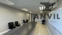 Corporate Warehouse with Offices, Weltevreden Park, Roodepoort - Unit For Sale property image 38