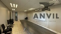 Corporate Warehouse with Offices, Weltevreden Park, Roodepoort - Unit For Sale property image 39