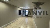 Corporate Warehouse with Offices, Weltevreden Park, Roodepoort - Unit For Sale property image 40
