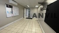 Corporate Warehouse with Offices, Weltevreden Park, Roodepoort - Unit For Sale property image 41