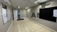 Corporate Warehouse with Offices, Weltevreden Park, Roodepoort - Unit For Sale property image 42