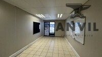 Corporate Warehouse with Offices, Weltevreden Park, Roodepoort - Unit For Sale property image 43