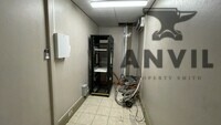 Corporate Warehouse with Offices, Weltevreden Park, Roodepoort - Unit For Sale property image 44