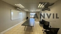 Corporate Warehouse with Offices, Weltevreden Park, Roodepoort - Unit For Sale property image 45