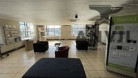 Corporate Warehouse with Offices, Weltevreden Park, Roodepoort - Unit For Sale property image 46
