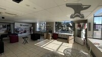 Corporate Warehouse with Offices, Weltevreden Park, Roodepoort - Unit For Sale property image 47