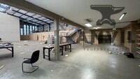Corporate Warehouse with Offices, Weltevreden Park, Roodepoort - Unit For Sale property image 48