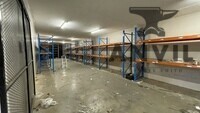 Corporate Warehouse with Offices, Weltevreden Park, Roodepoort - Unit For Sale property image 50