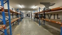 Corporate Warehouse with Offices, Weltevreden Park, Roodepoort - Unit For Sale property image 51