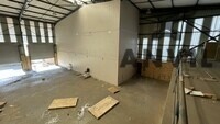 Corporate Warehouse with Offices, Weltevreden Park, Roodepoort - Unit For Sale property image 54