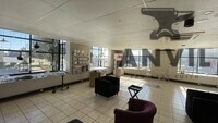 Corporate Warehouse with Offices, Weltevreden Park, Roodepoort - Unit For Sale property image 61