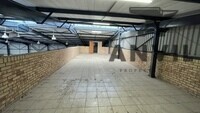 Corporate Warehouse with Offices, Weltevreden Park, Roodepoort - Unit For Sale property image 63