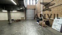 Corporate Warehouse with Offices, Weltevreden Park, Roodepoort - Unit For Sale property image 64