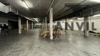 Corporate Warehouse with Offices, Weltevreden Park, Roodepoort - Unit For Sale property image 65