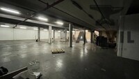Corporate Warehouse with Offices, Weltevreden Park, Roodepoort - Unit For Sale property image 68