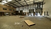Corporate Warehouse with Offices, Weltevreden Park, Roodepoort - Unit For Sale property image 69