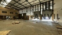 Corporate Warehouse with Offices, Weltevreden Park, Roodepoort - Unit For Sale property image 70