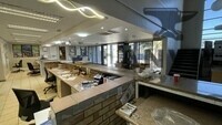 Corporate Warehouse with Offices, Weltevreden Park, Roodepoort - Unit For Sale property image 71