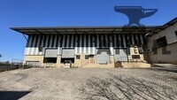 Corporate Warehouse with Offices, Weltevreden Park, Roodepoort - Unit For Sale property image 74