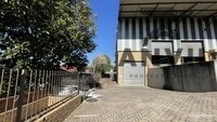 Corporate Warehouse with Offices, Weltevreden Park, Roodepoort - Unit For Sale property image 77