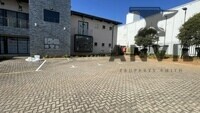 Corporate Warehouse with Offices, Weltevreden Park, Roodepoort - Unit For Sale property image 81