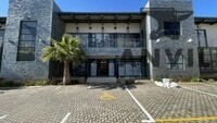 Corporate Warehouse with Offices, Weltevreden Park, Roodepoort - Unit For Sale property image 83
