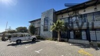Corporate Warehouse with Offices, Weltevreden Park, Roodepoort - Unit For Sale property image 84