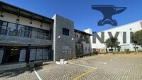 Corporate Warehouse with Offices, Weltevreden Park, Roodepoort - Unit For Sale property image 86