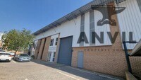 Wilge Business Park - Building A Unit 14 property image 4