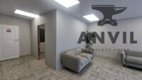 Wilge Business Park - Building A Unit 14 property image 8