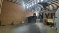 Wilge Business Park - Building A Unit 14 property image 11