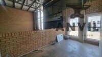 Wilge Business Park - Building A Unit 14 property image 14