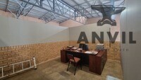 Wilge Business Park - Building A Unit 14 property image 15