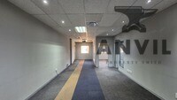 Woodmead 703 Office Park, Woodmead - FF - F7 property image 13