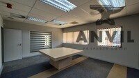 Woodmead 703 Office Park, Woodmead - FF - F7 property image 6