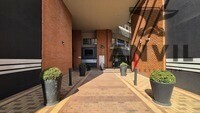 Woodmead 703 Office Park, Woodmead - FF - F7 property image 2