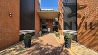 Woodmead 703 Office Park, Woodmead - FF - F7 property image 17