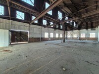 2 Navvi street, alberton north  - 2400sqm warehouse with 10000sqm of yard available in Alberton North  property image 4