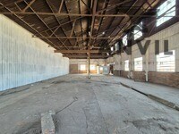 2 Navvi street, alberton north  - 2400sqm warehouse with 10000sqm of yard available in Alberton North  property image 5