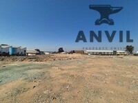 2 Navvi street, alberton north  - 2400sqm warehouse with 10000sqm of yard available in Alberton North  property image 18