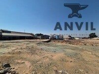 2 Navvi street, alberton north  - 2400sqm warehouse with 10000sqm of yard available in Alberton North  property image 20