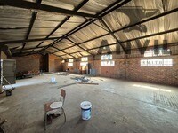 2 Navvi street, alberton north  - 2400sqm warehouse with 10000sqm of yard available in Alberton North  property image 9