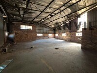 2 Navvi street, alberton north  - 2400sqm warehouse with 10000sqm of yard available in Alberton North  property image 11