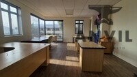 Milton way - Unit 8, Ground Floor property image 2