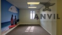 Milton way - Unit 8, Ground Floor property image 3