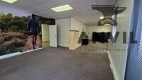 Milton way - Unit 8, Ground Floor property image 4